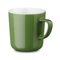 TAZZA IN CERAMICA 270 ml